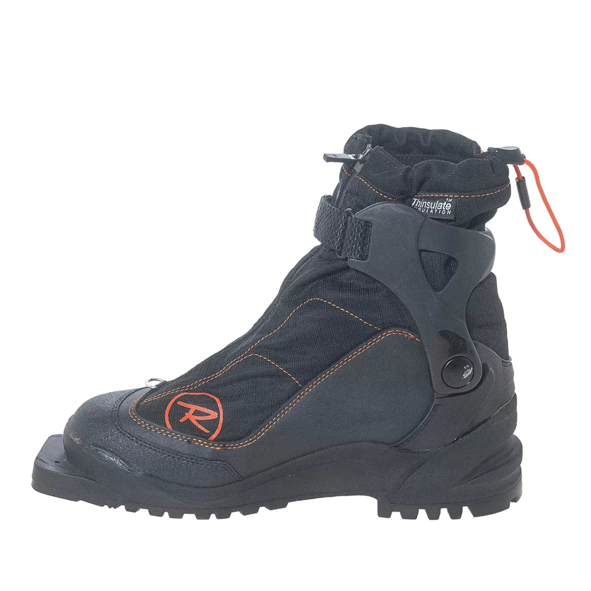 44.0Black