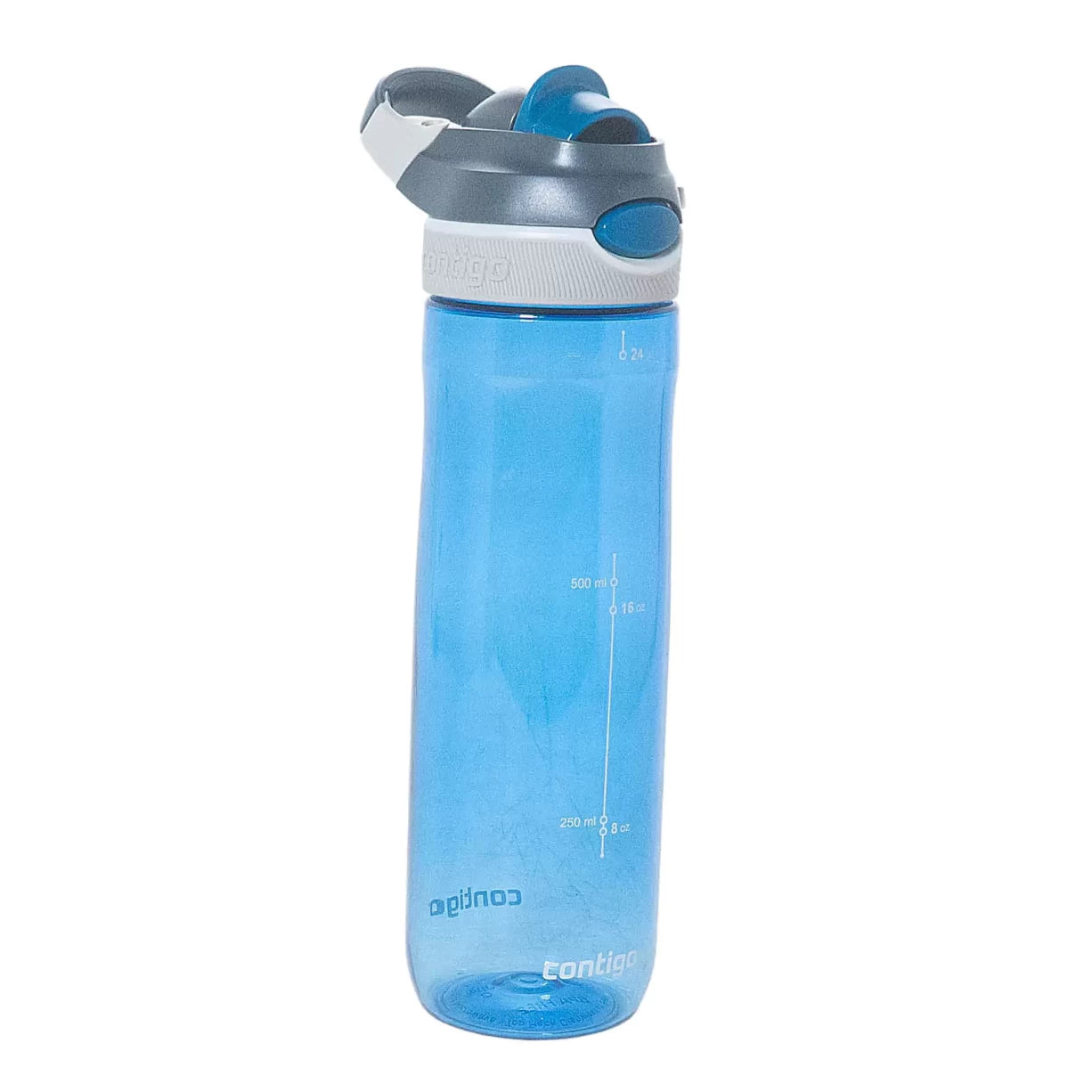 24ozBlue