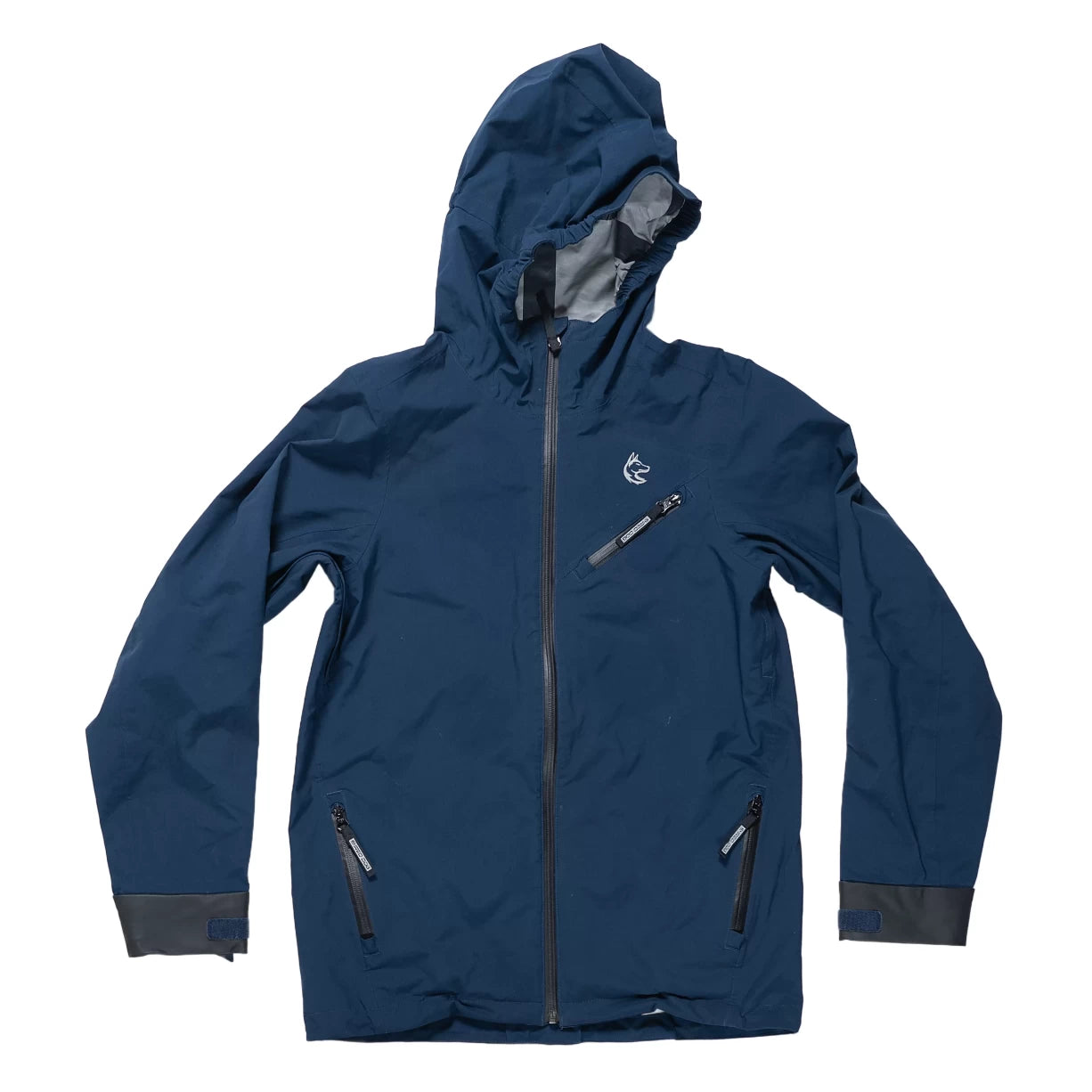 14Navy