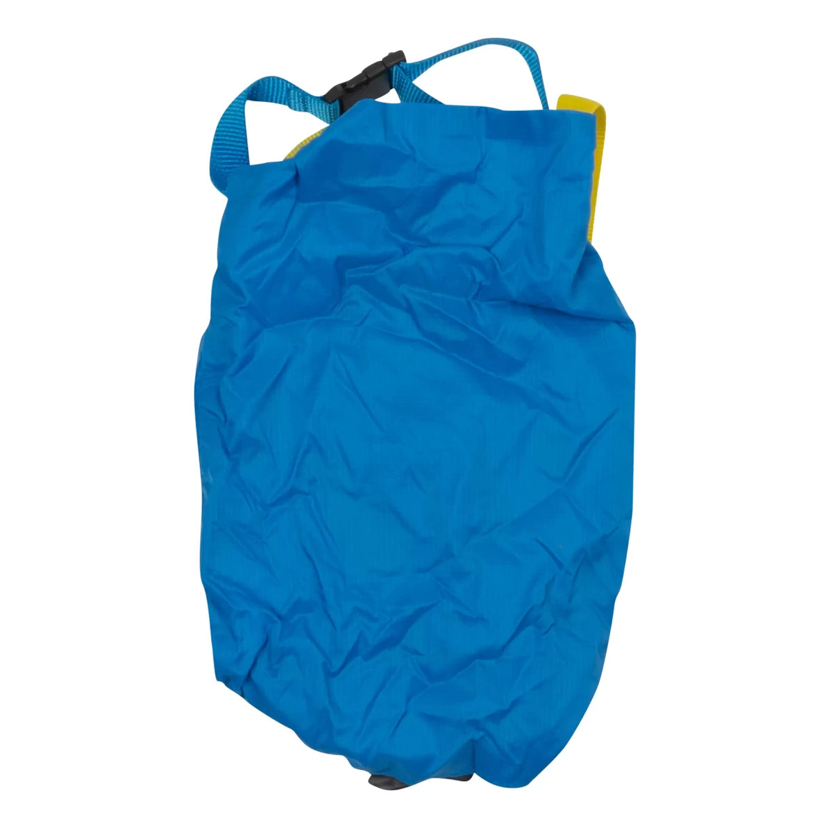 SBlue/Yellow