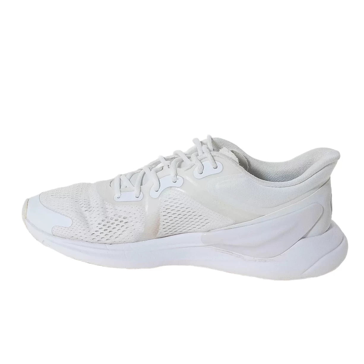 8.5White