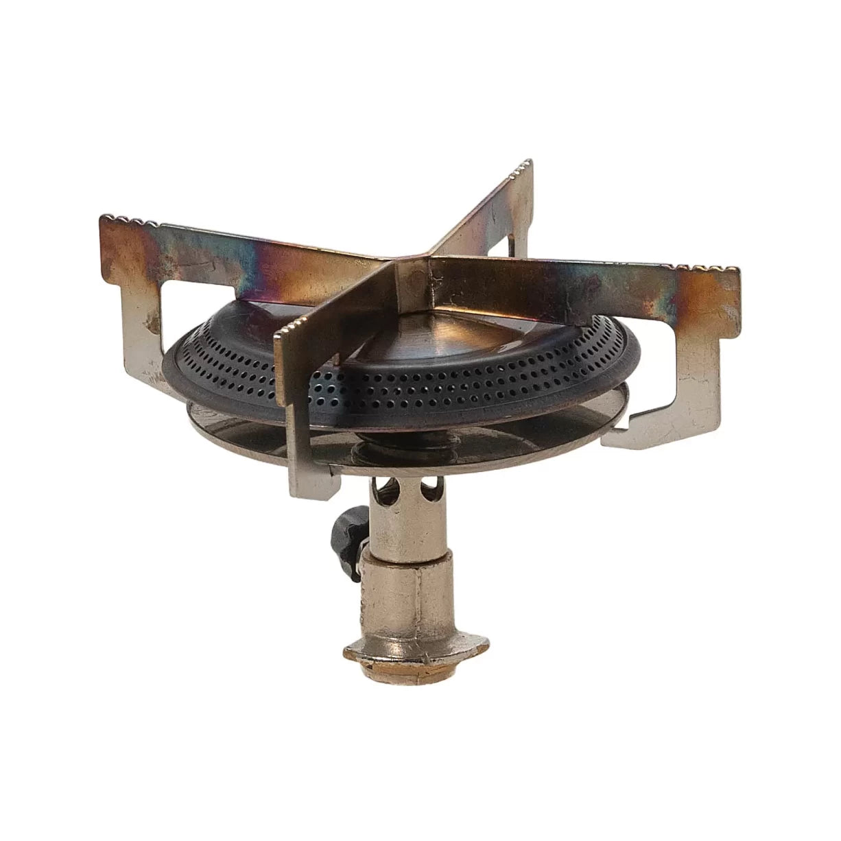 see tech specsSilver