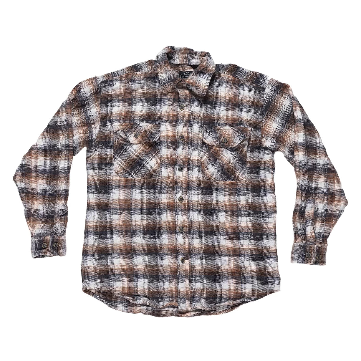 LBrown/Black
