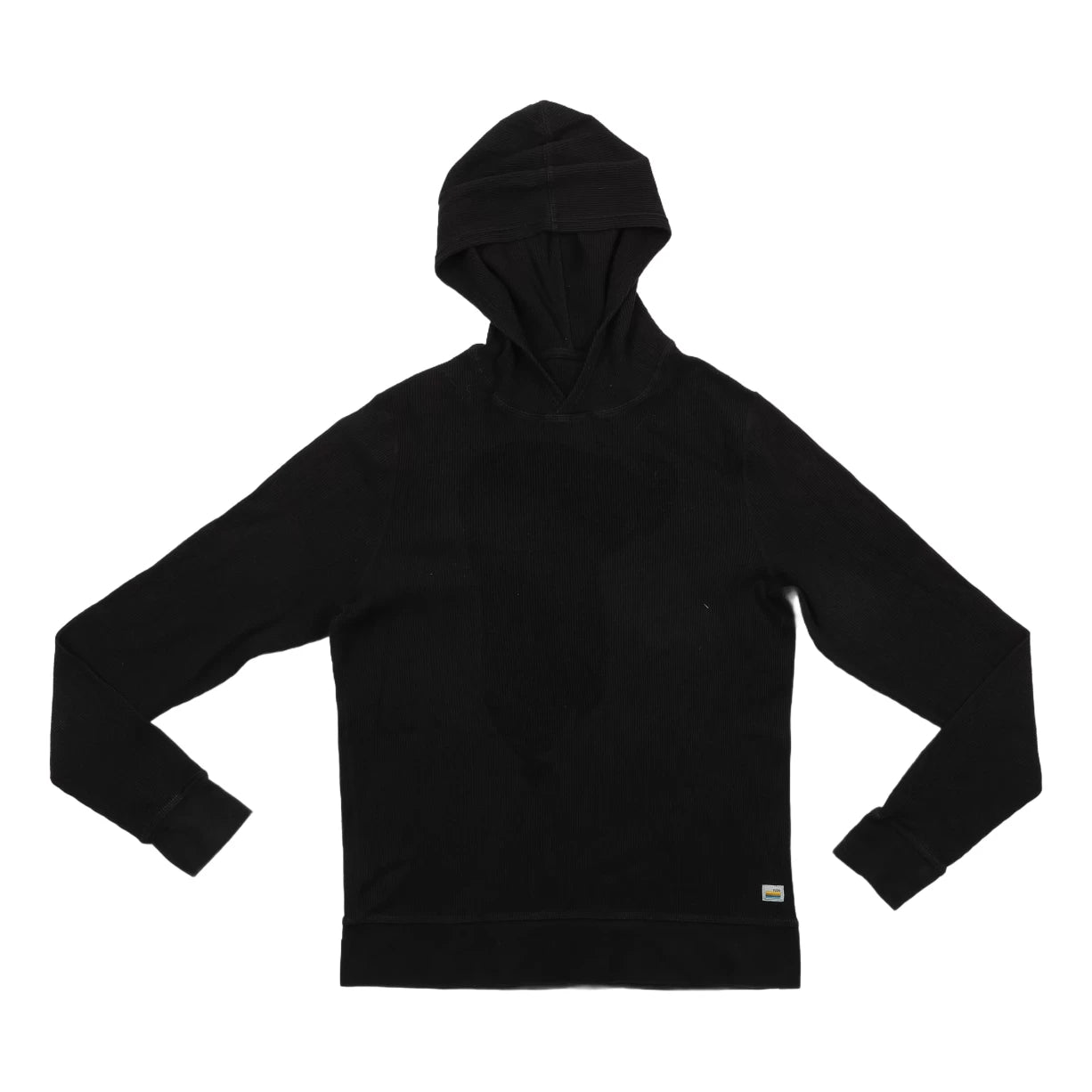SBlack