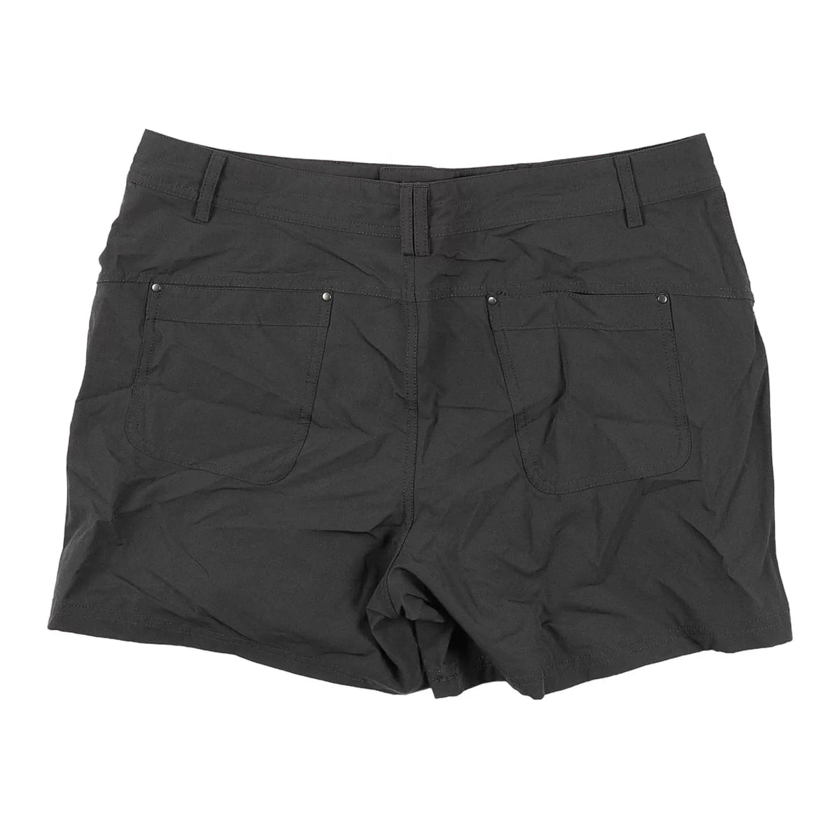 12Black