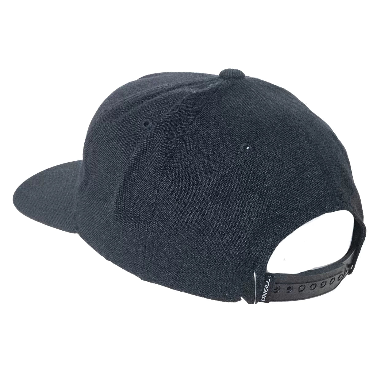 One SizeBlack