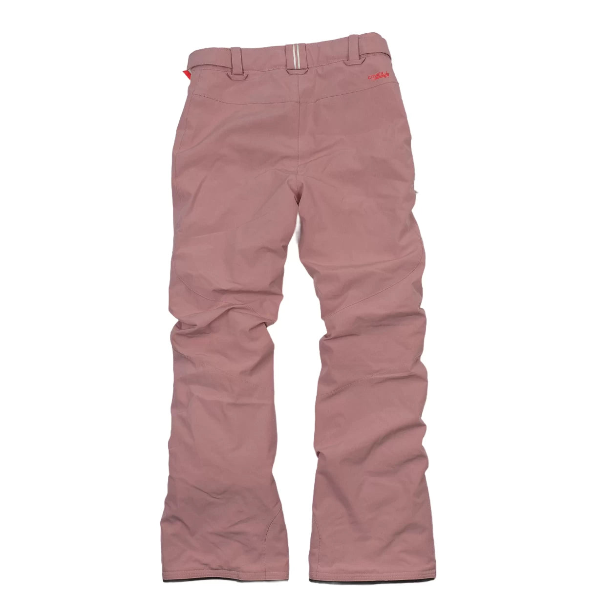 12Pink