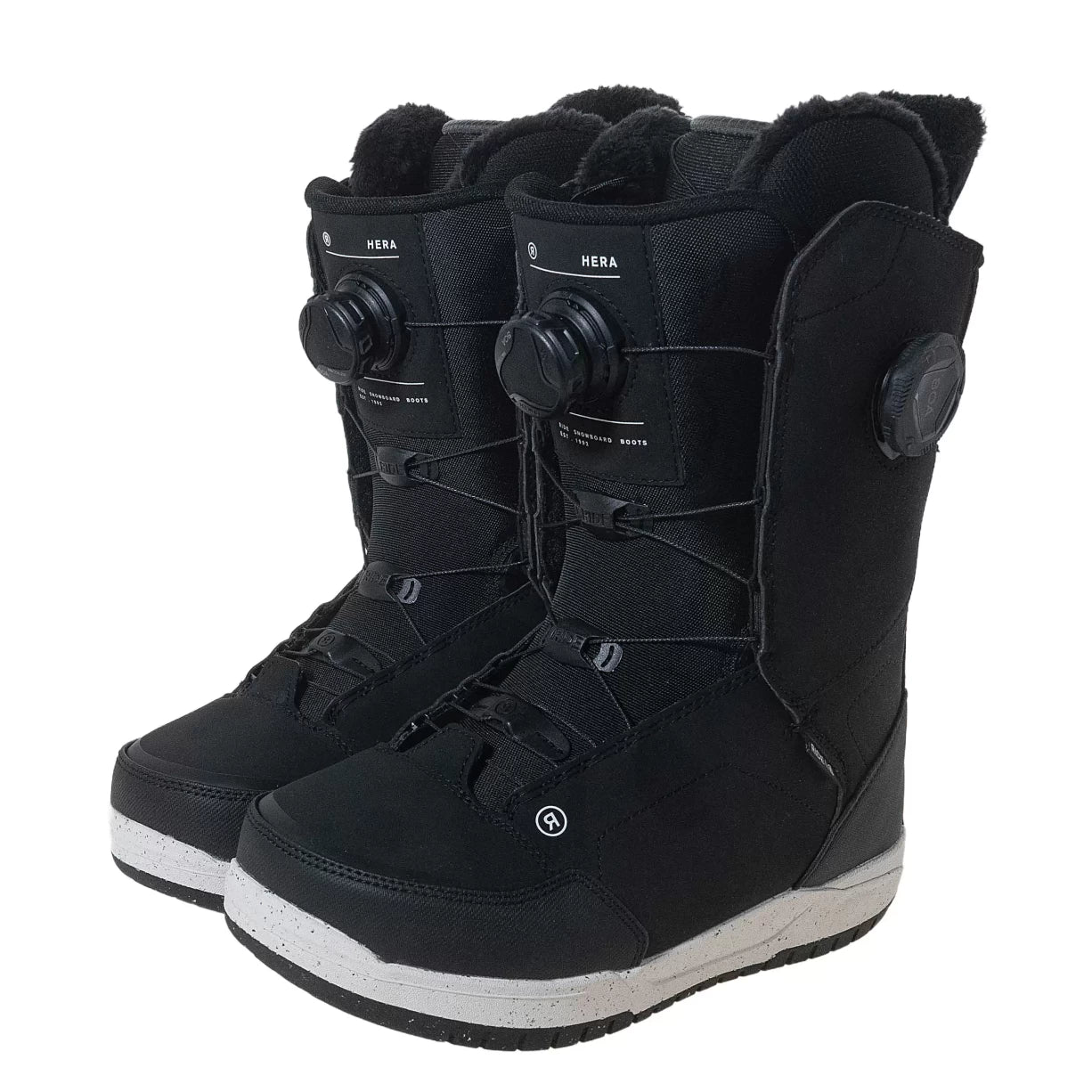 8.5Black