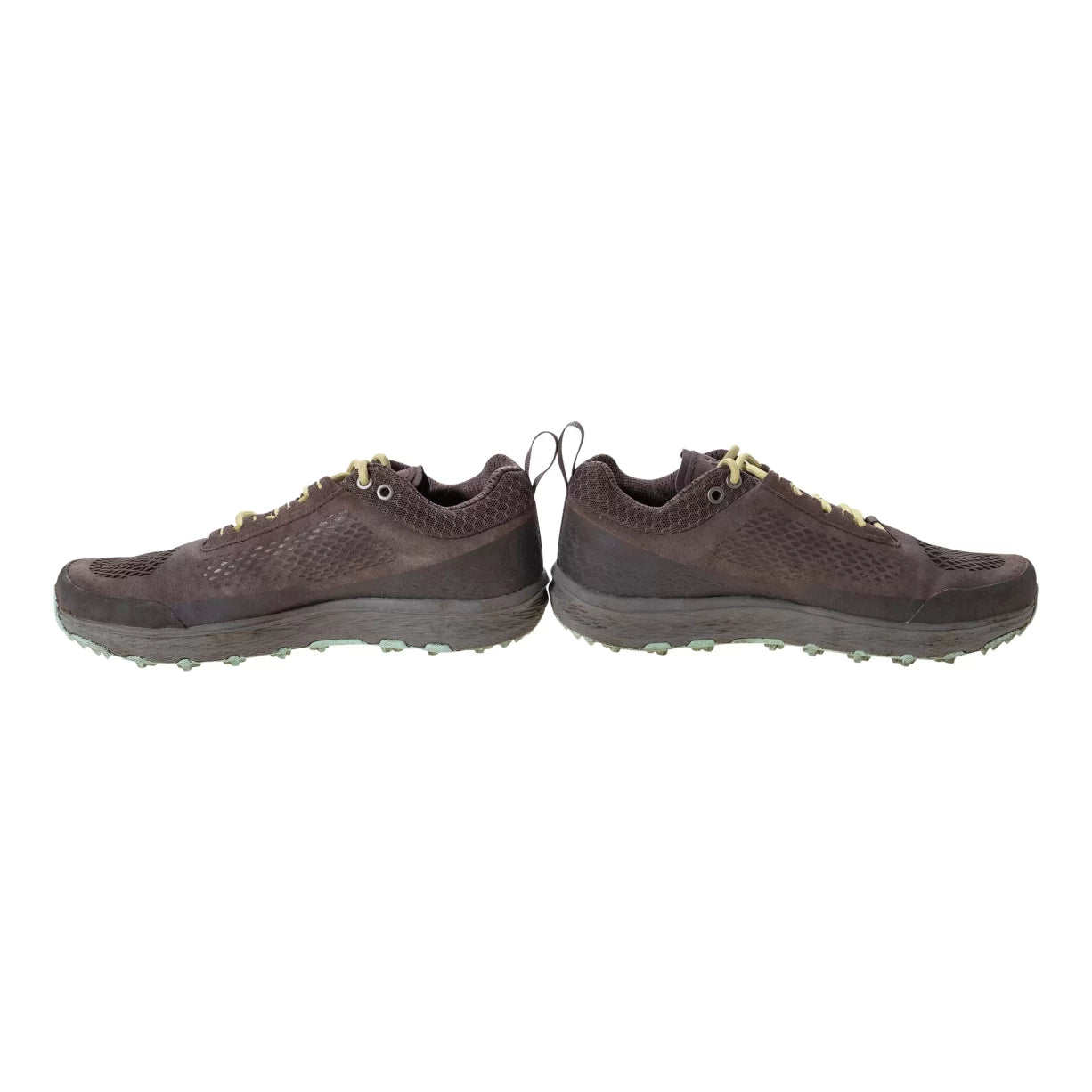 7.5Mauve