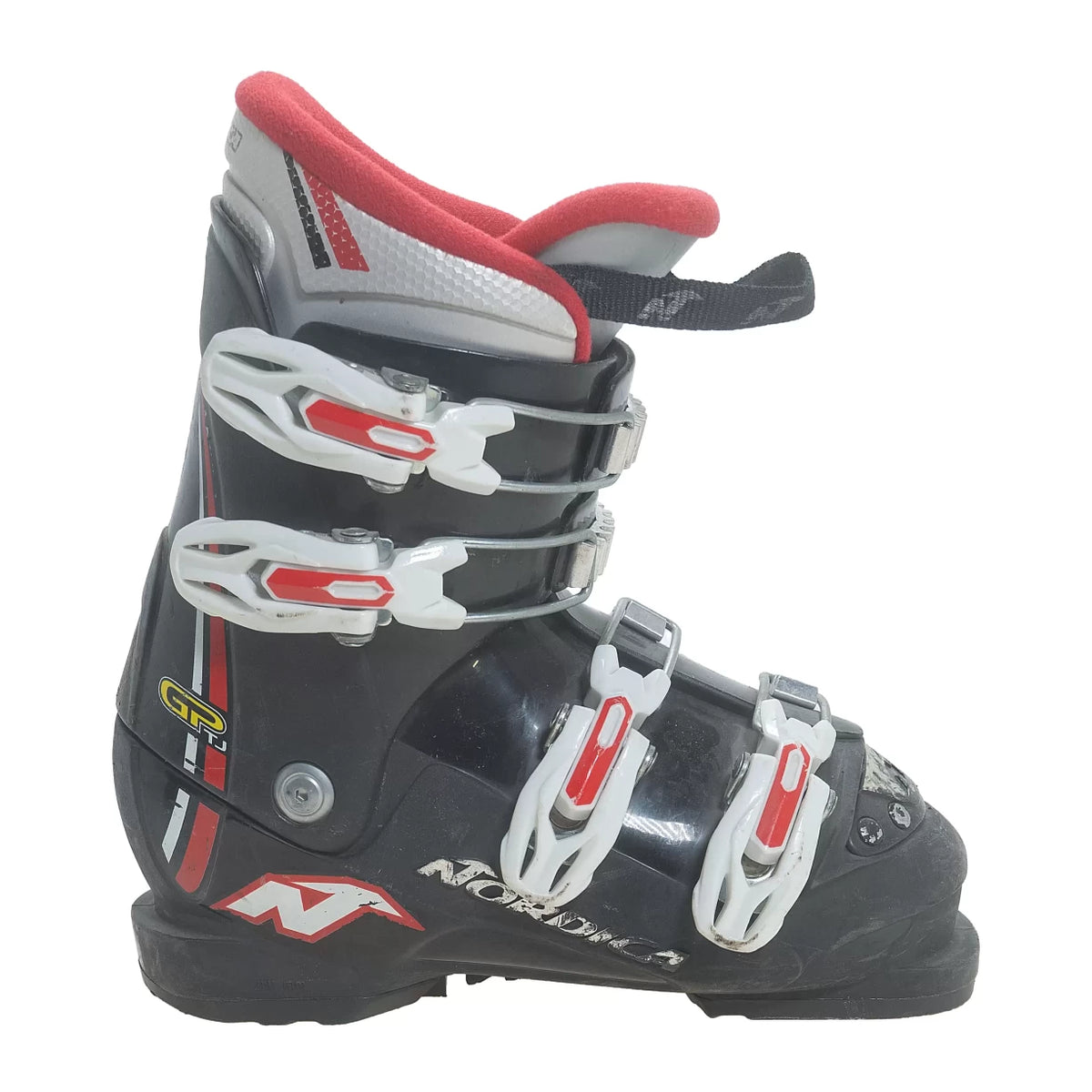 21.5Black
