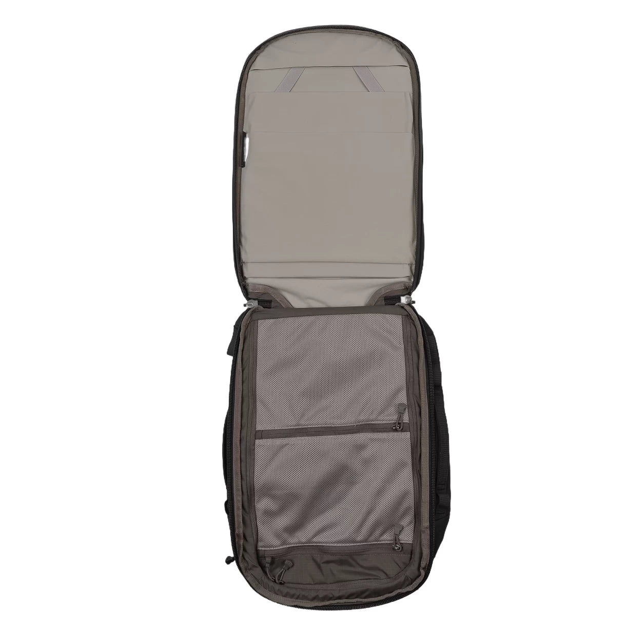 35 LBlack