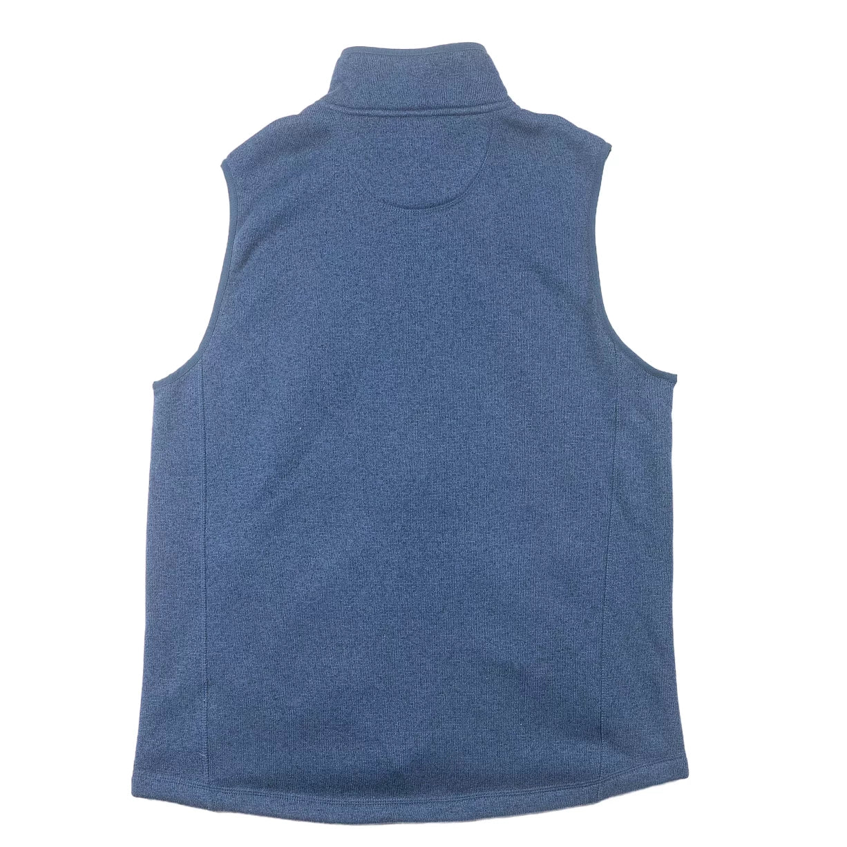 Tall Large Navy