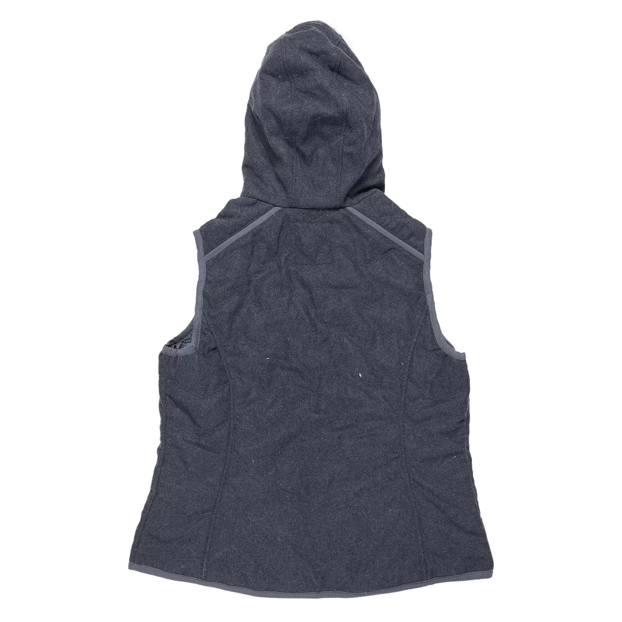 XLDark Grey