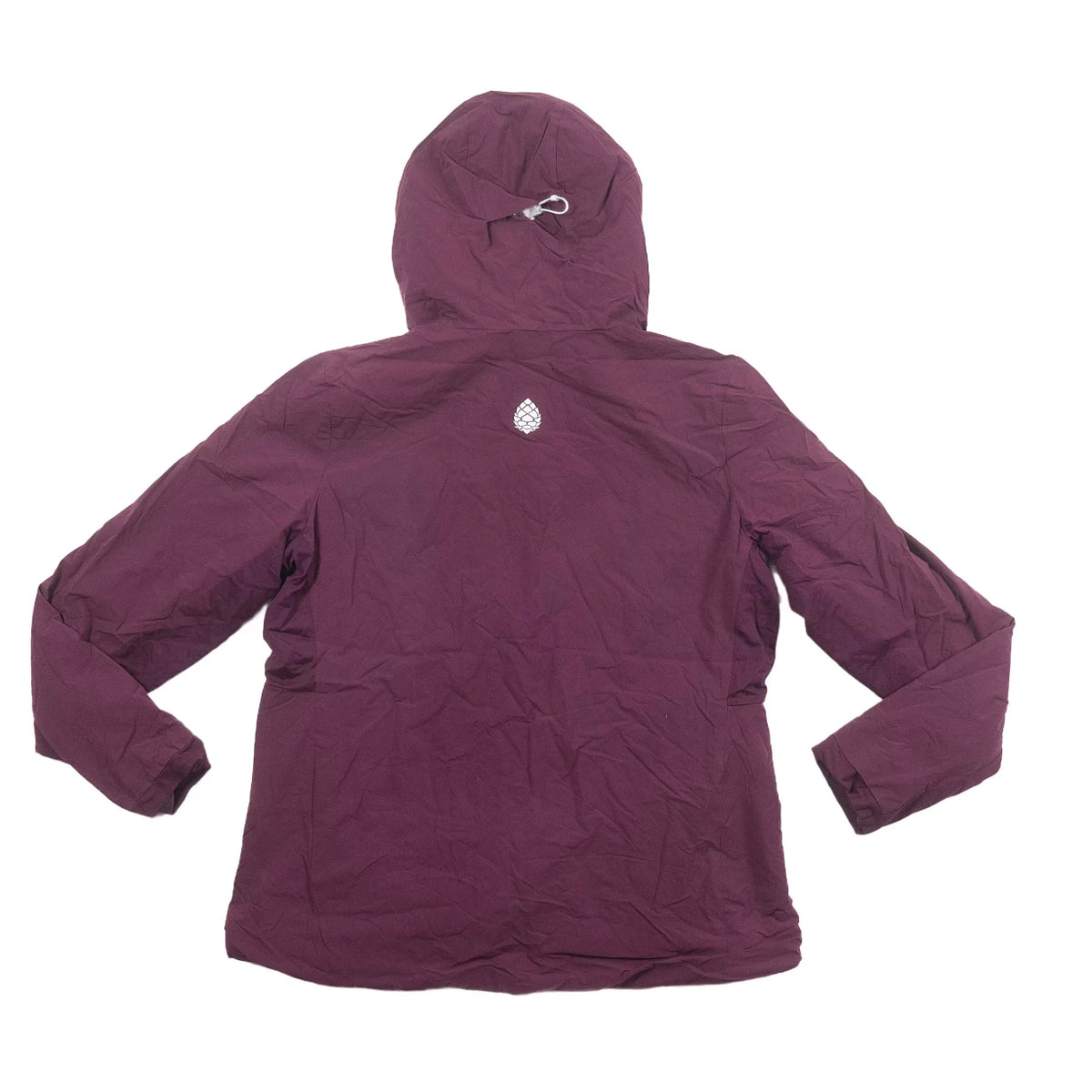 XLPurple
