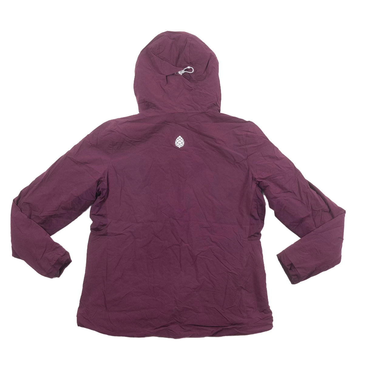 XLPurple