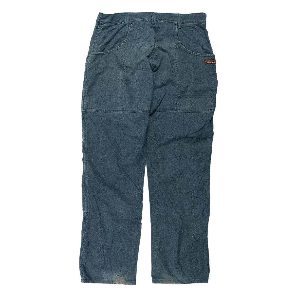 34Blue