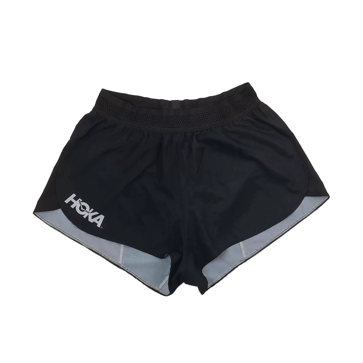 SBlack