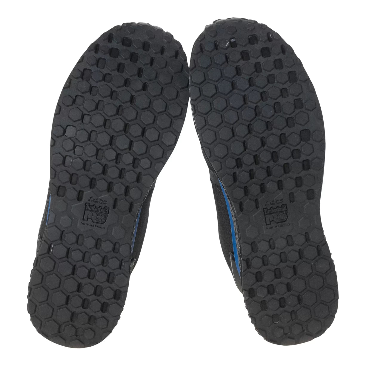 12Black Blue