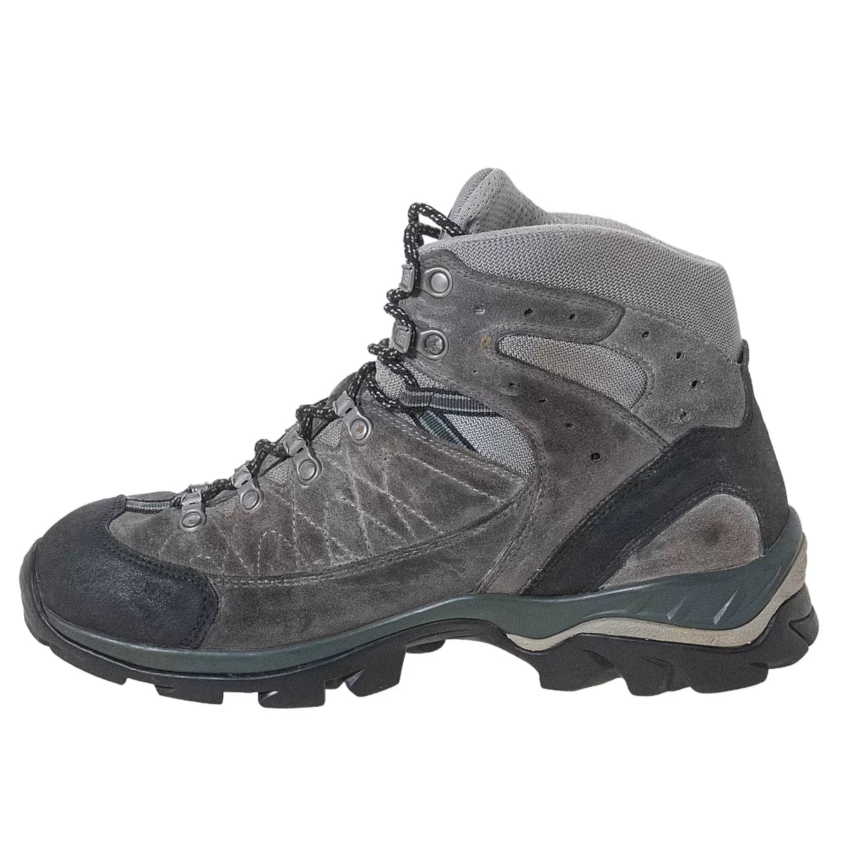 41.5Gray