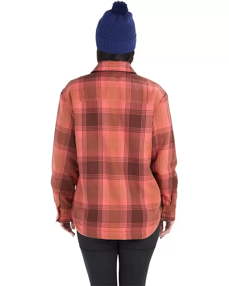 MGrapefruit/Chocolate