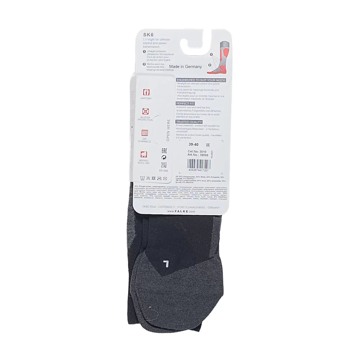 8-9Black