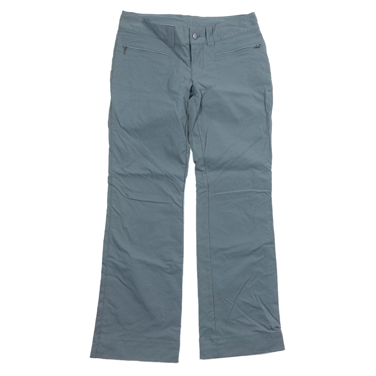 8 ShortLight Grey