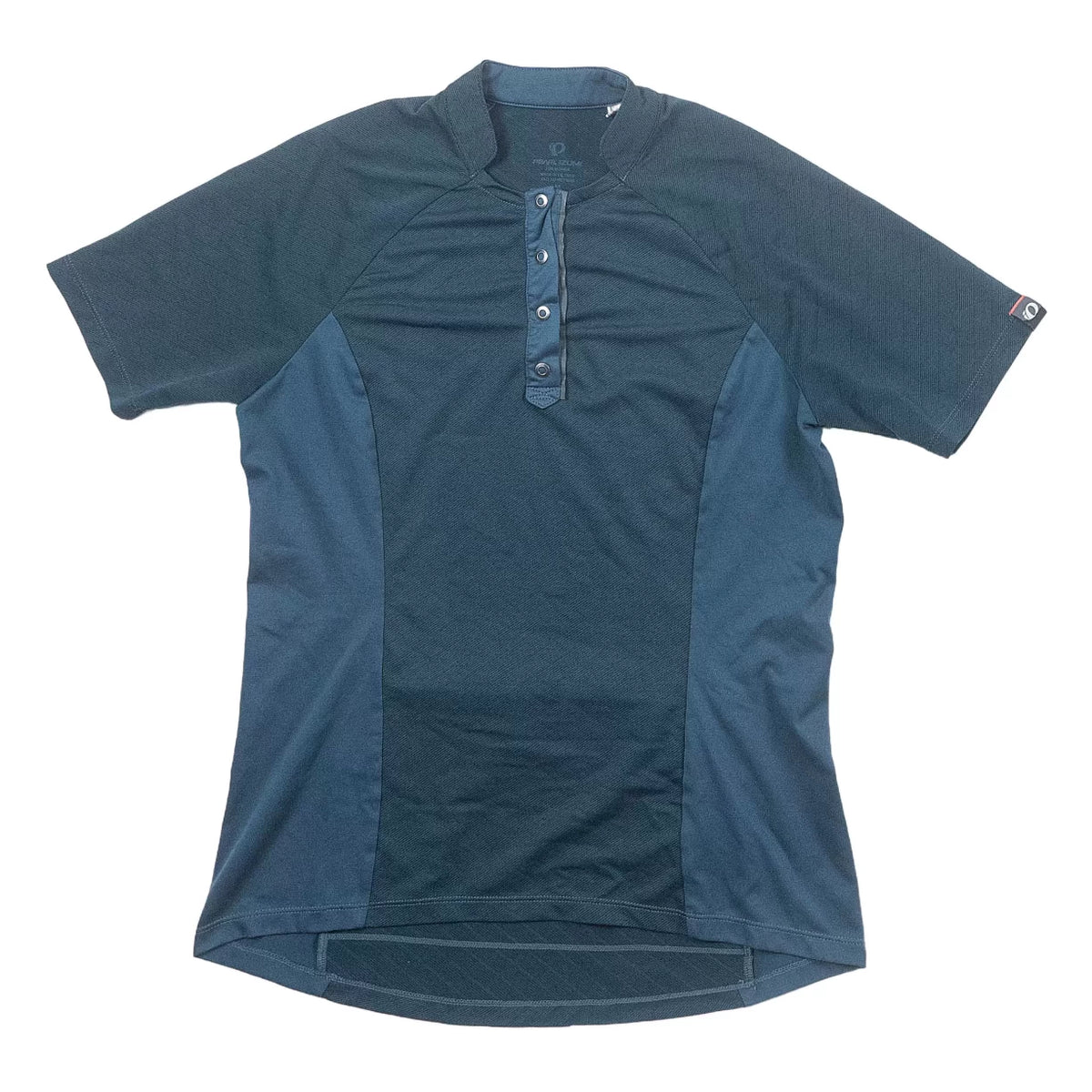 Pearl Izumi Select Escape Texture Road Jersey - Women's