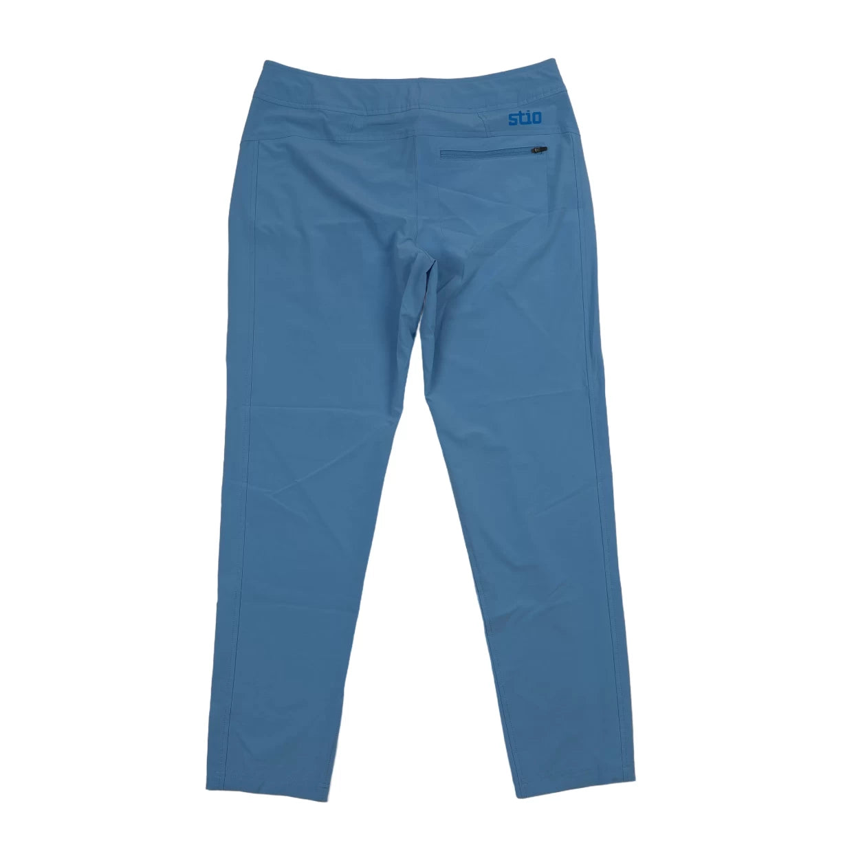 8Blue