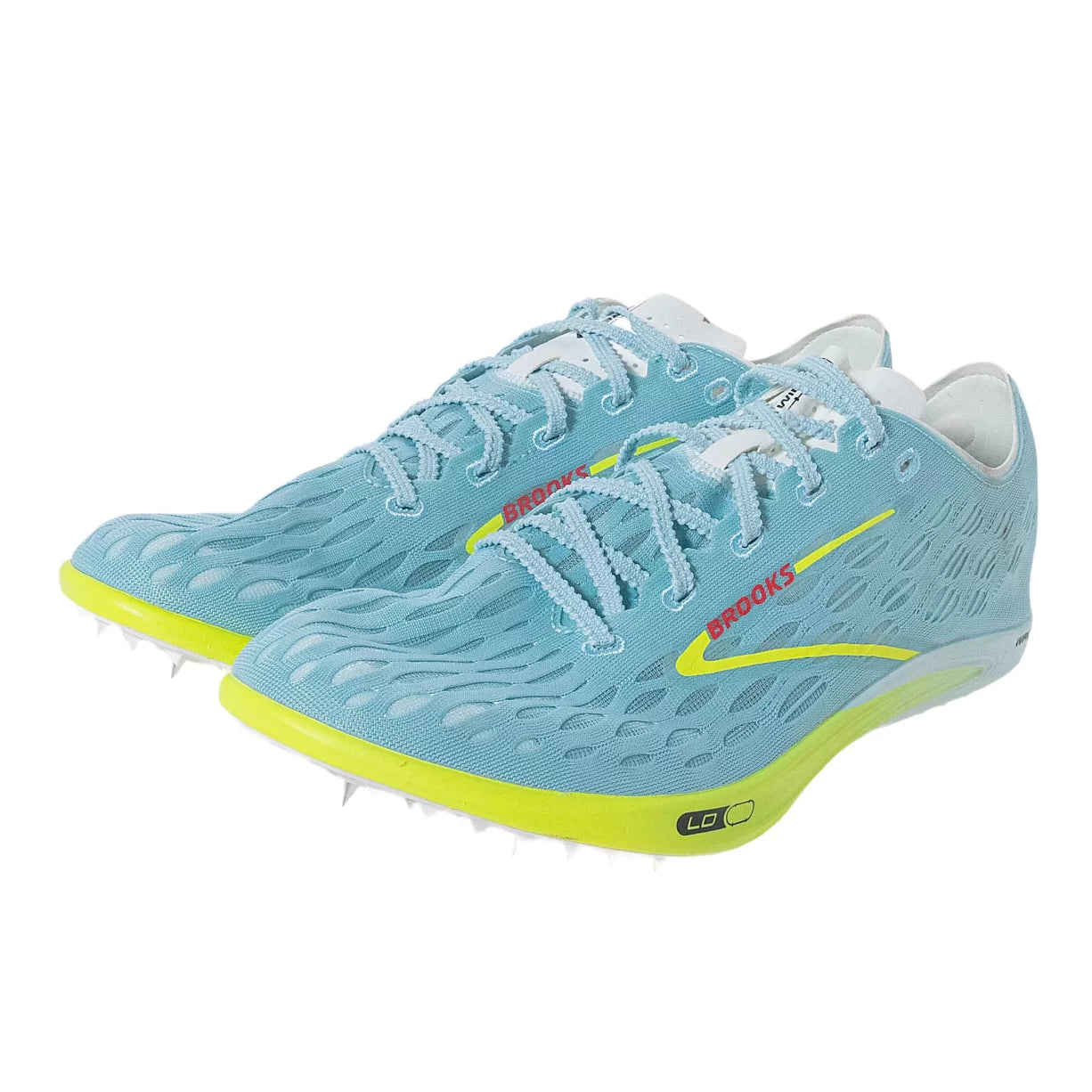 12Light Blue