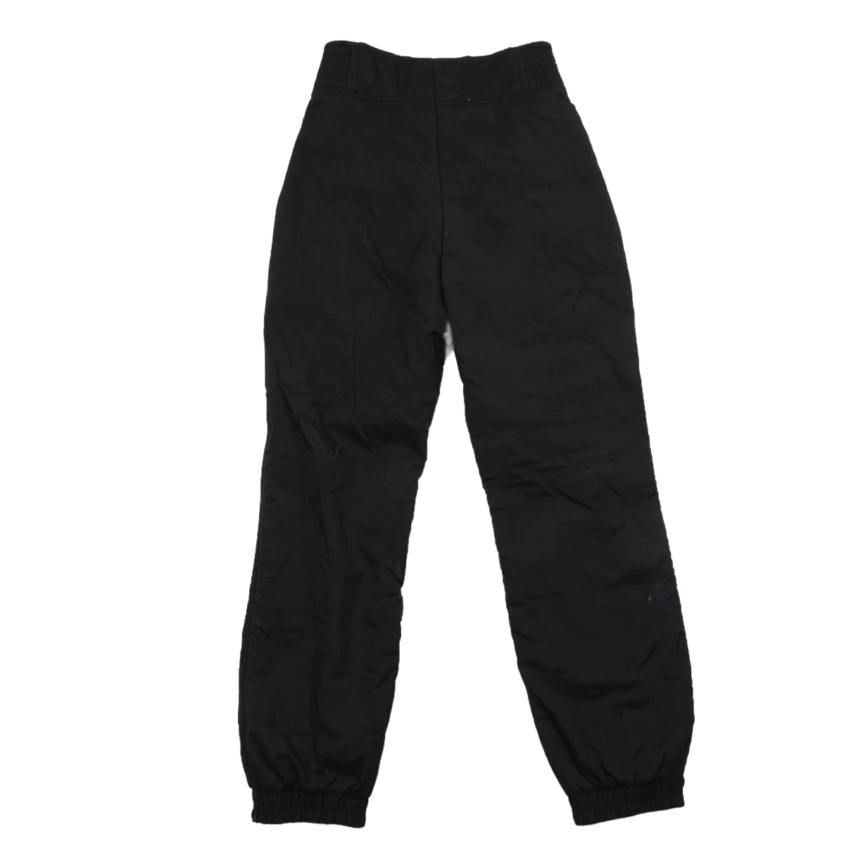 12Black