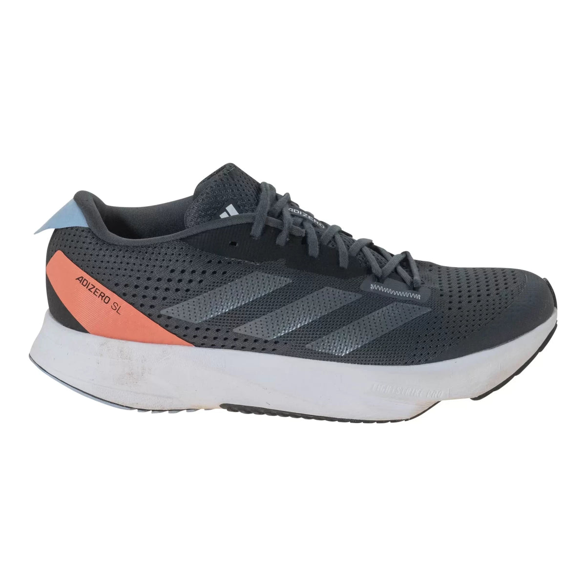 Adidas ADIZERO SL Running Shoe - Women's – Geartrade.com