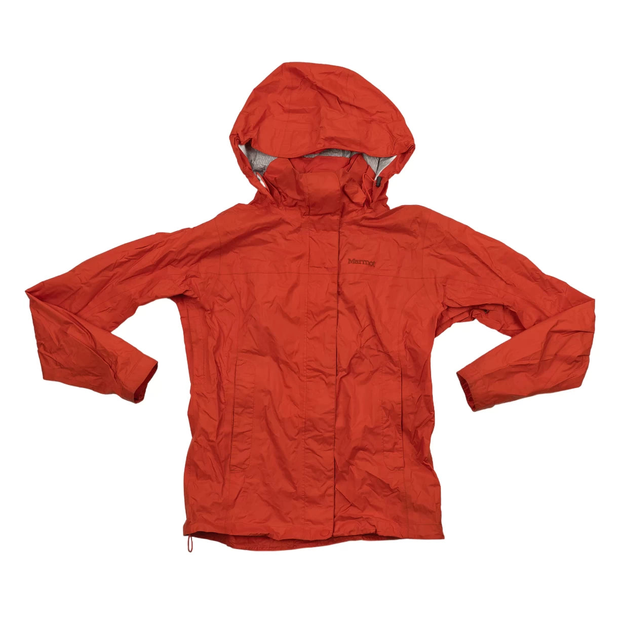 SOrange