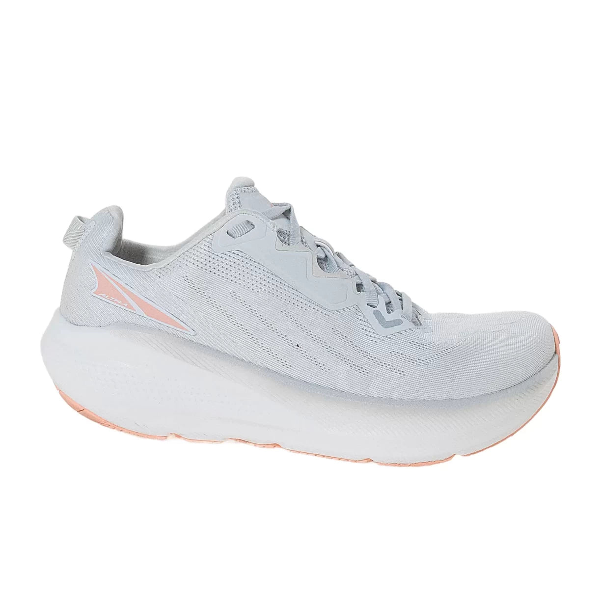 9.5White