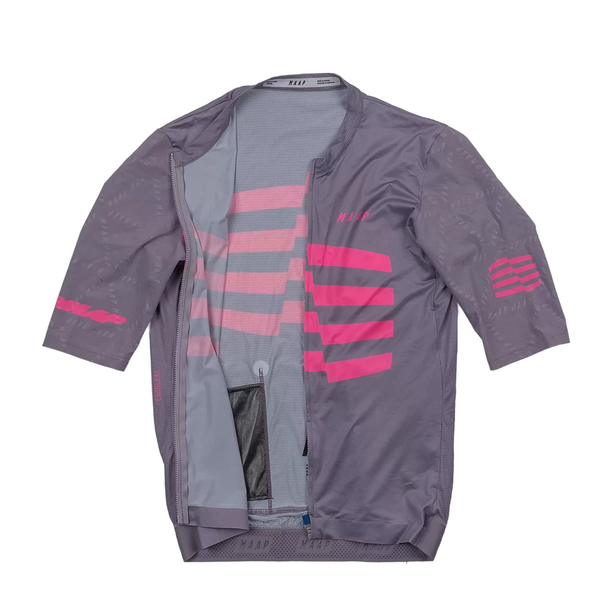 MPurple/Pink
