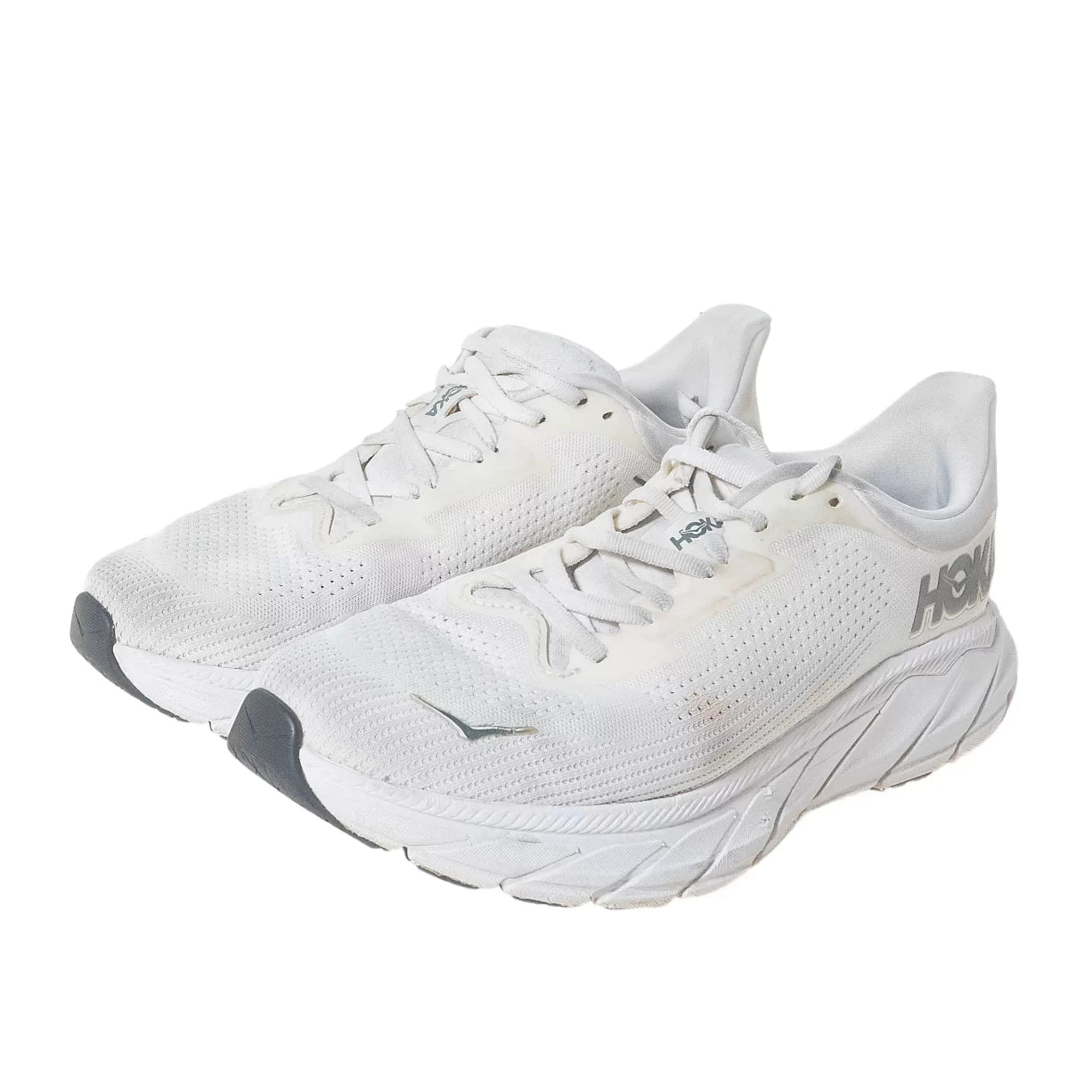 8.5White