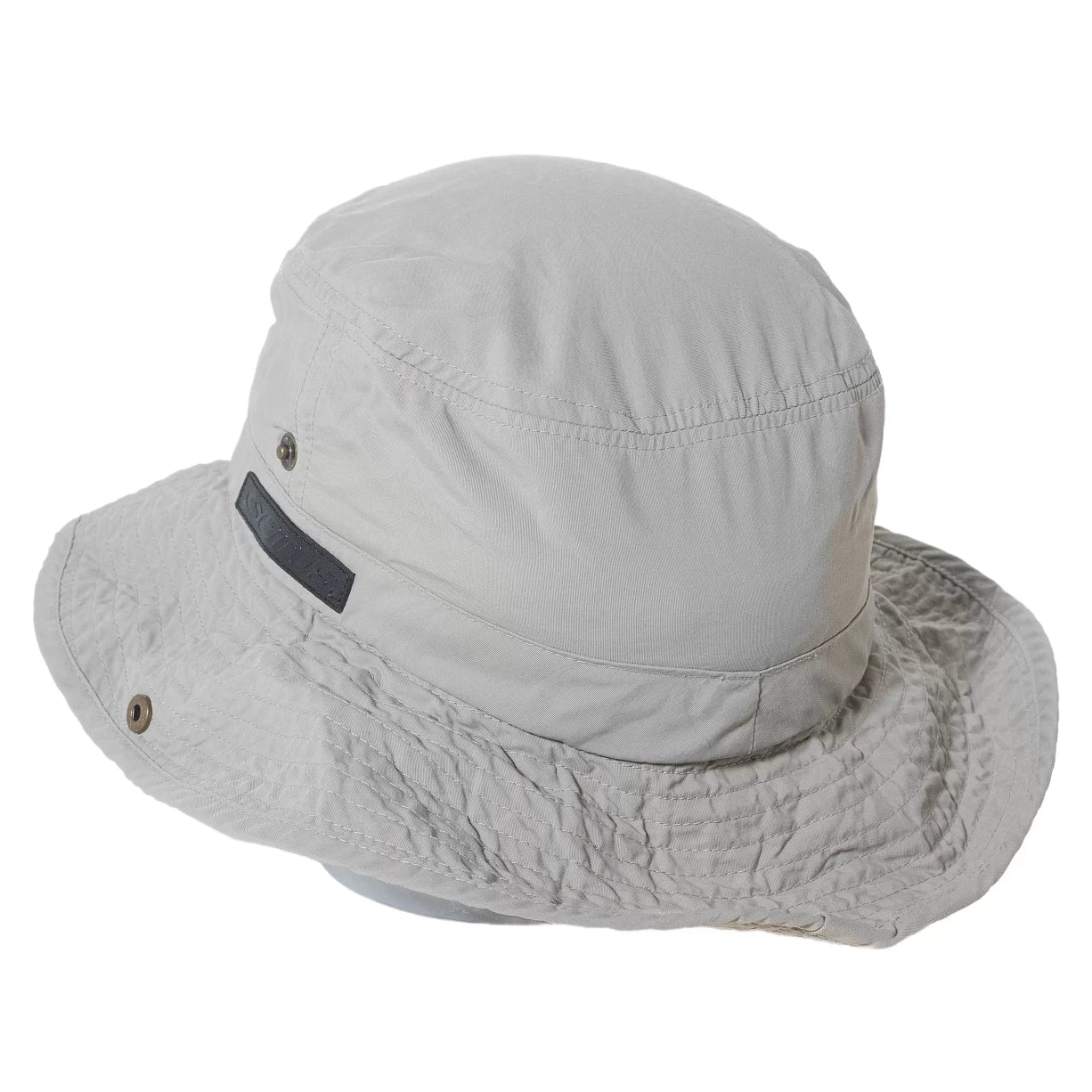 L/XLKhaki