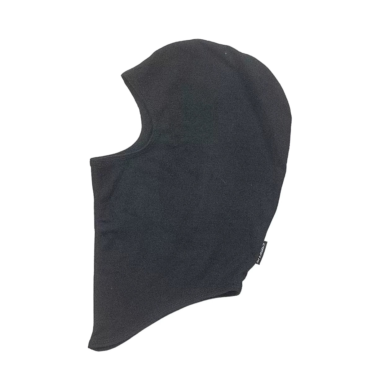 One SizeBlack