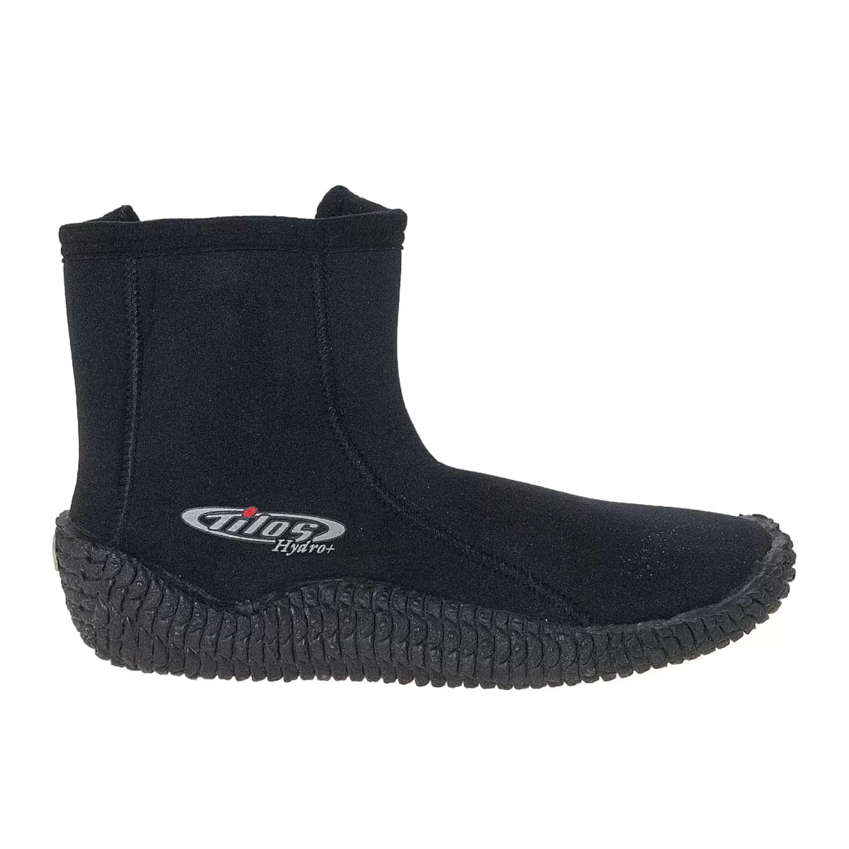 9Black