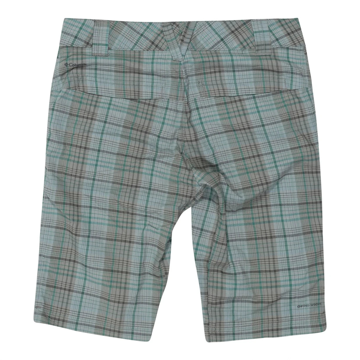 6Plaid
