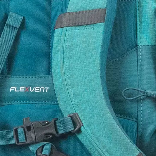 One SizeTeal