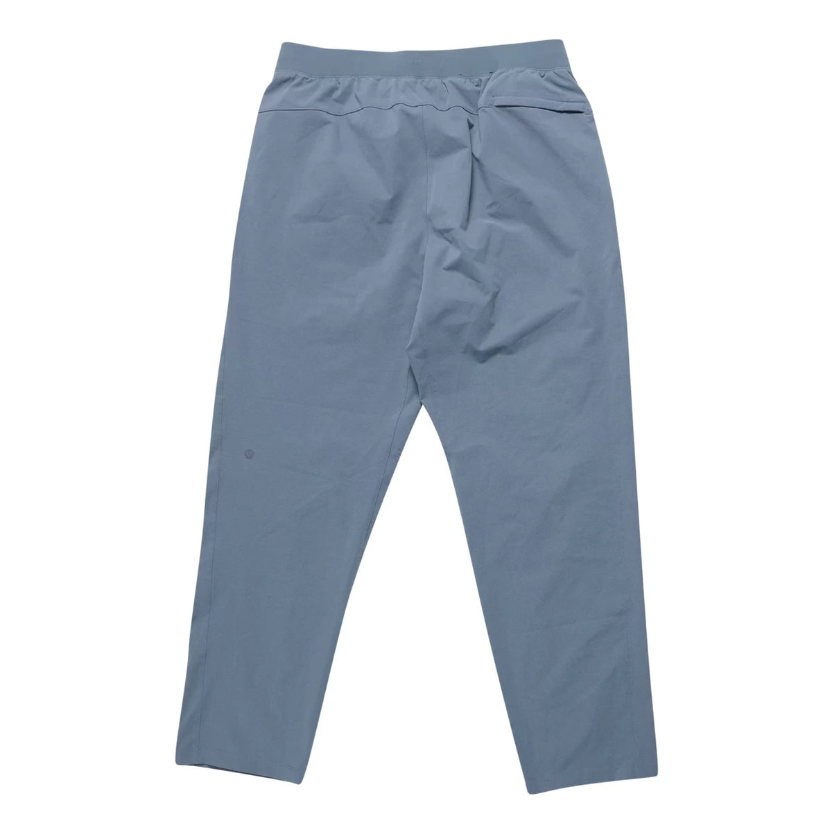 MDark Blue