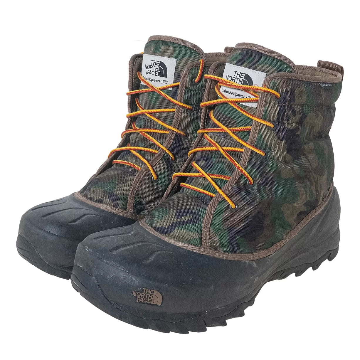 11.5Camo