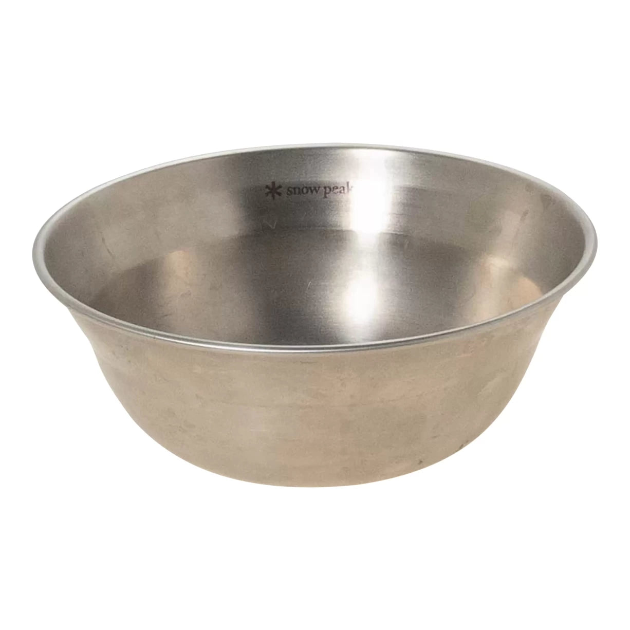 see tech specsOne Color