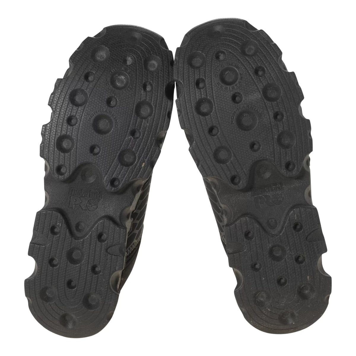 8.5WBlack
