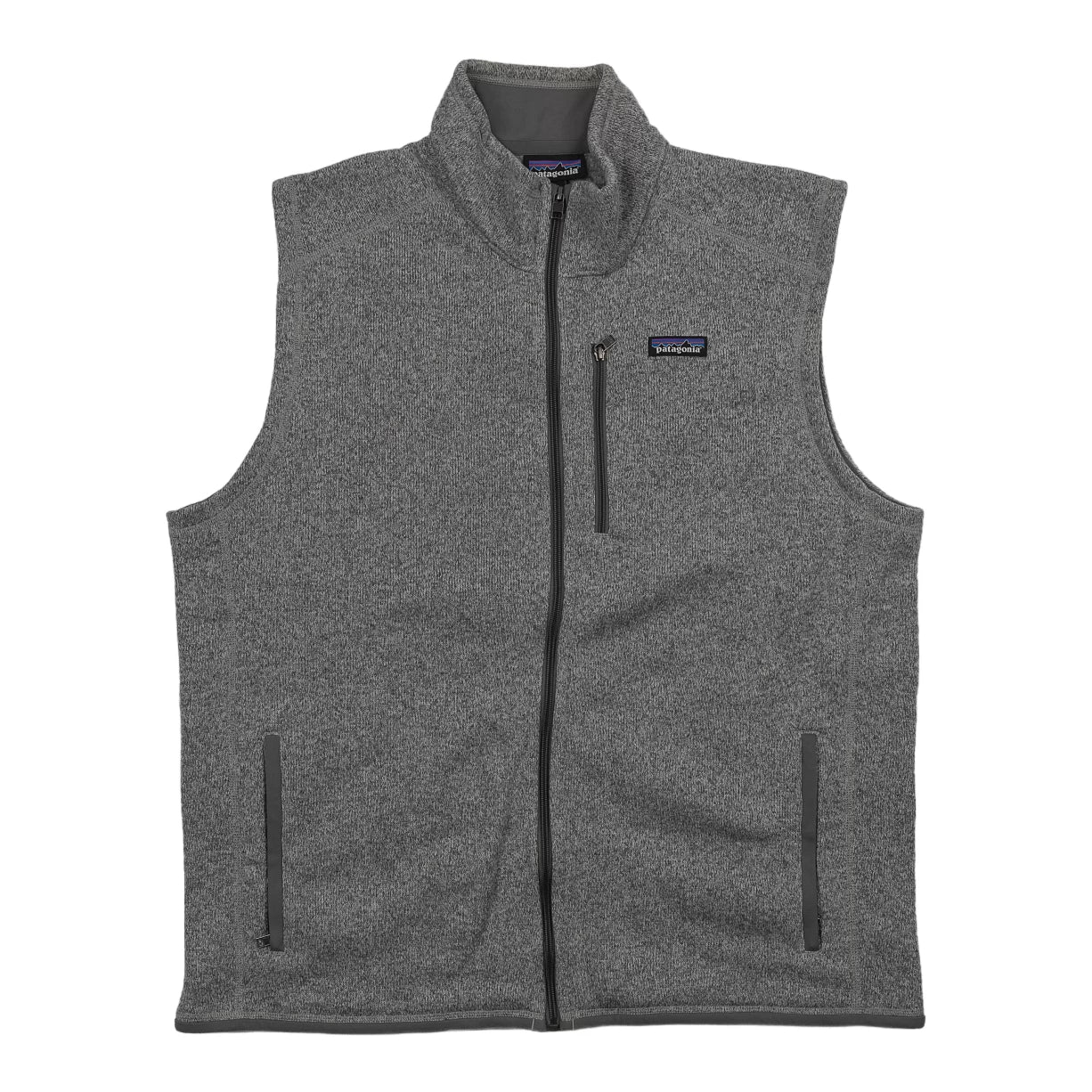 XXLHeather Gray