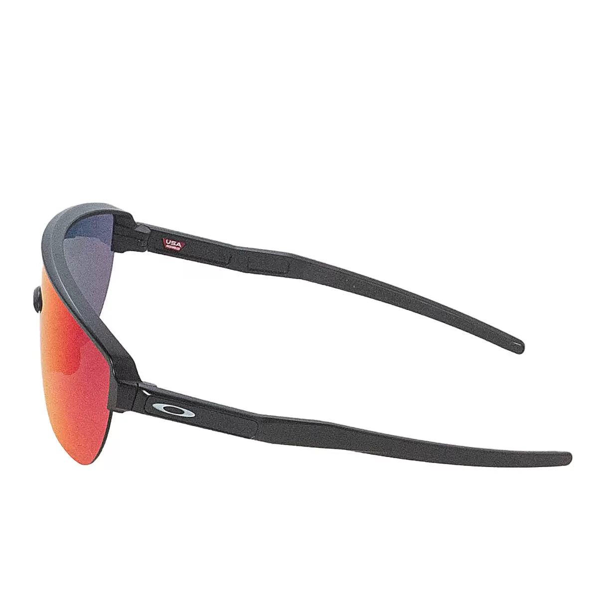 One SizeBlack/Red