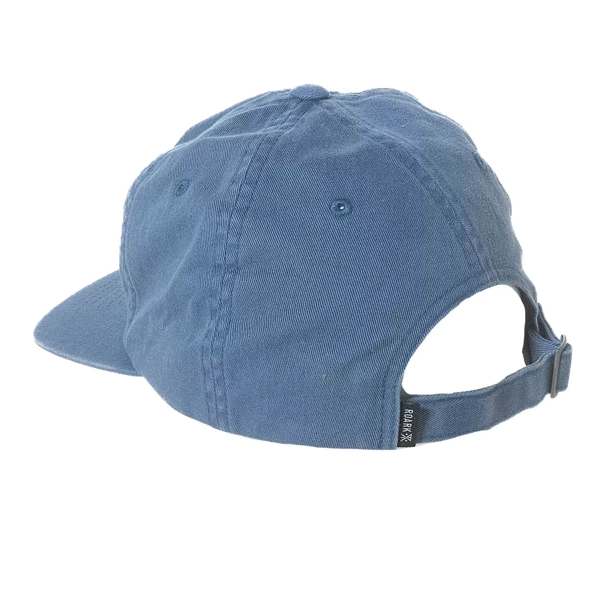 One SizeBlue