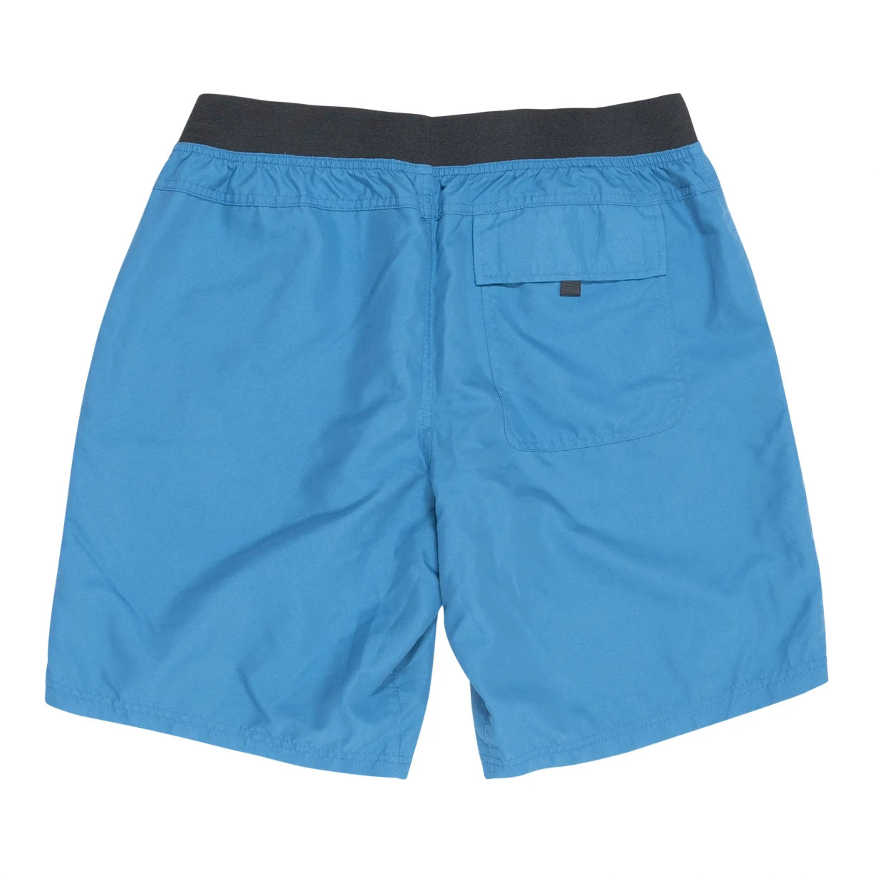 Estimated Size LBlue