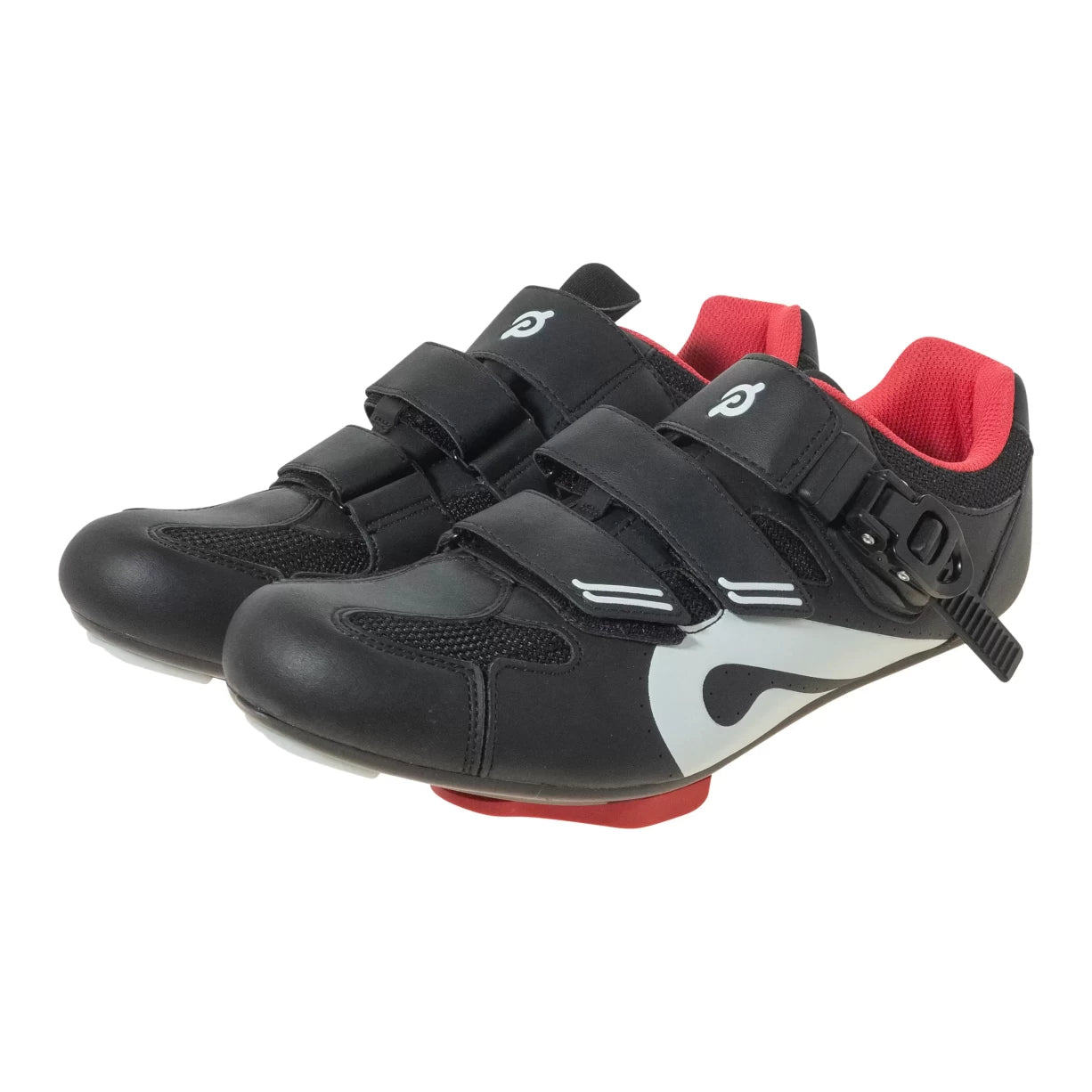 44.0Black/White