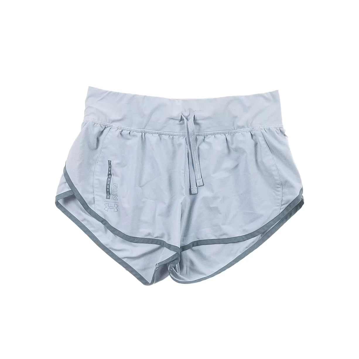 Estimated Size S/MGrey